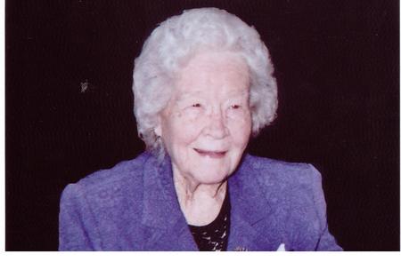 Frankie Martin  Noonan