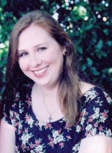 Sherry Melissa Palmer