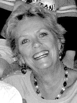 Gale Manning Nichols