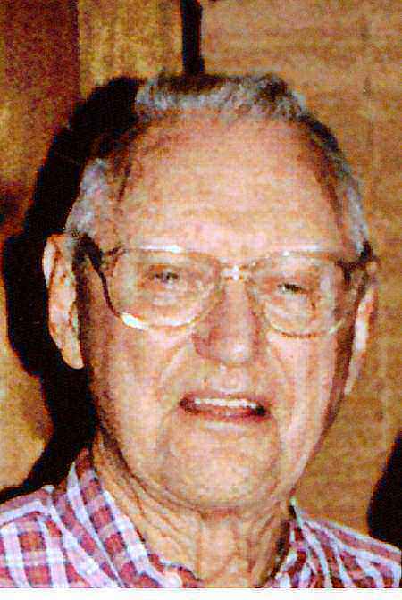 Harlan Emery Sterling