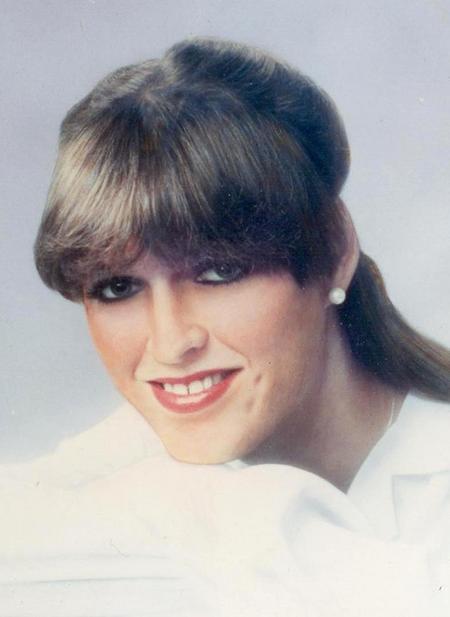 Felicia Lamar Exley-Mortiz