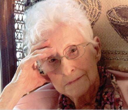 Virgin Woodcock Donaldson