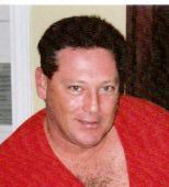 Jay Mitchell Jacobson