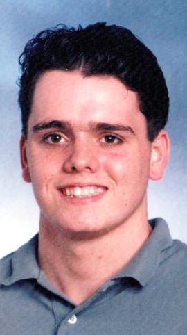 Henry L.  Backus, IV