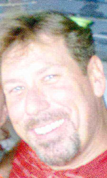 John Dorrance Hutton, Jr.