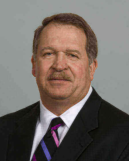 Danny Elkins Stanley