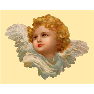 Blanche Beasley Smith