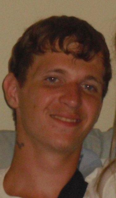 Dustin Joseph Graham