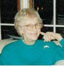 Elvira P. Irwin