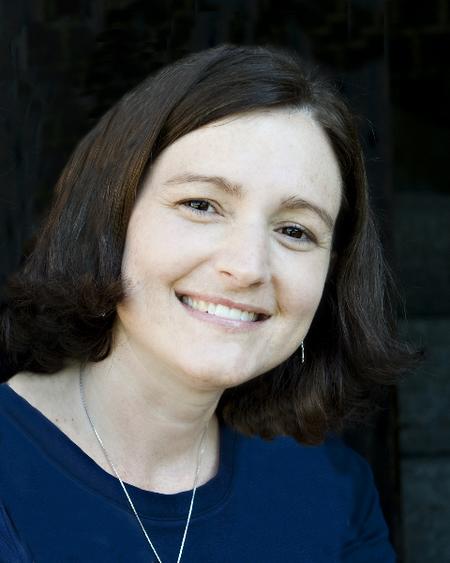 Suzanne  Allen Fogarty