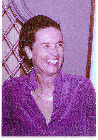 Elizabeth Head Richardson