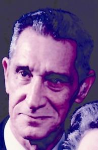 Edward Francis Kenard, Jr.