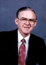 Robert Eugene Rogers Maj. USA Ret.