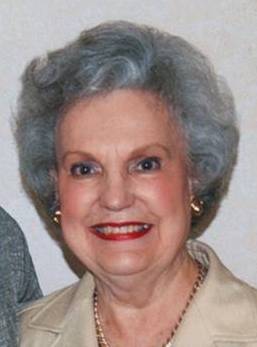 Thereasa Loundes Dotson