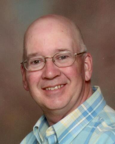 Gregory Michael Kelly TSGT, Ret. USAF