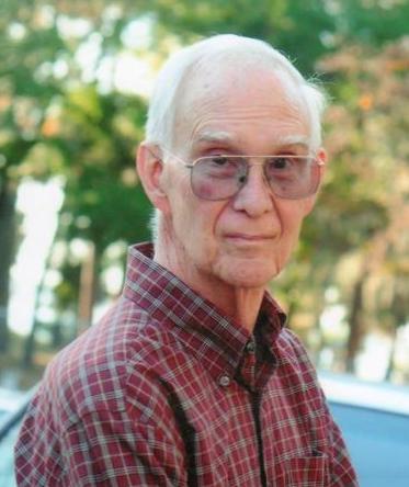 Patrick Glenn Mahany