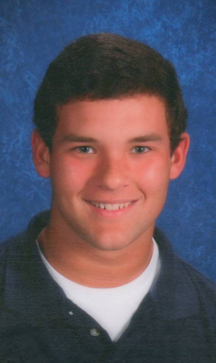 Stuart Frederick Sligh, Jr.