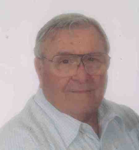 Thomas L.H. Giacchini