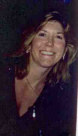 Katherine Quinn Naismith