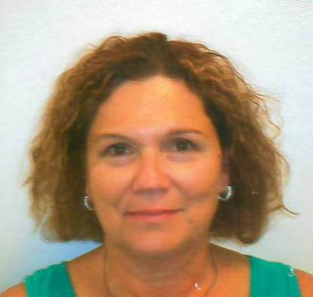 Dianne Pinckney Cobb