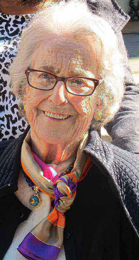 Clemewell Fletcher Wheeler