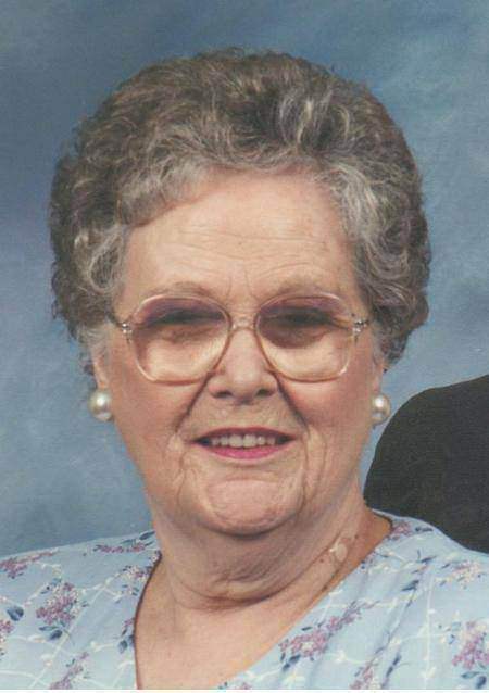 Maxie Lee Grant Sineath