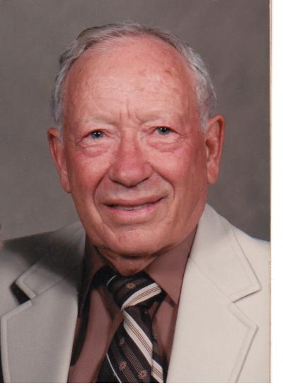 Thomas Grice Durrence