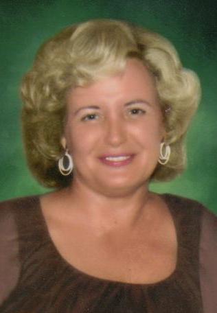 Emma Stokes Withington