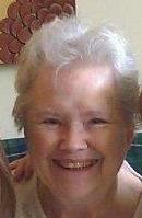 Deborah Backus Durham