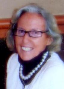 Birdie Graham Tomhave