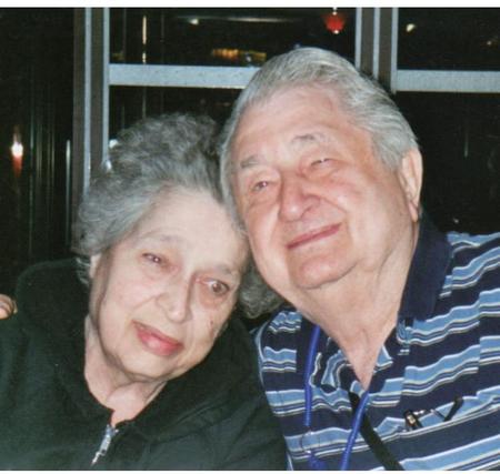 Wilma Louise Nichols Snowden