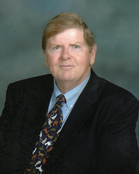 Robert Francis Flaherty