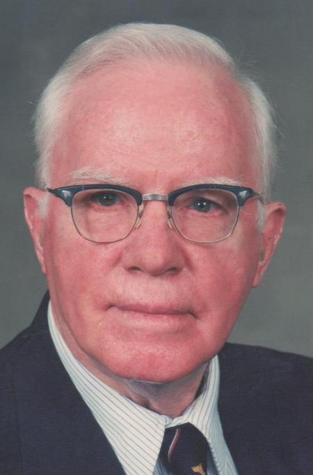 Malberry  Smith, Jr.