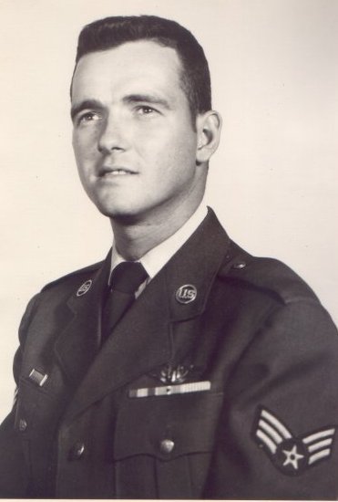 John Angelo Agrilla, Jr.