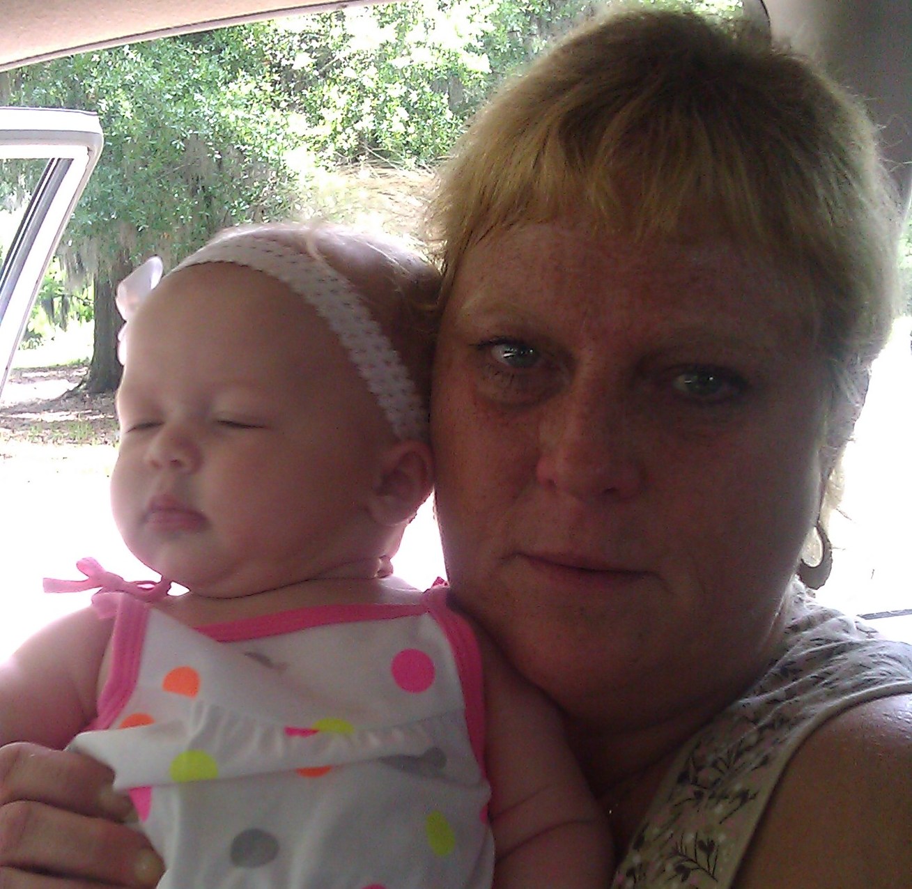 Stephanie Denise Highsmith