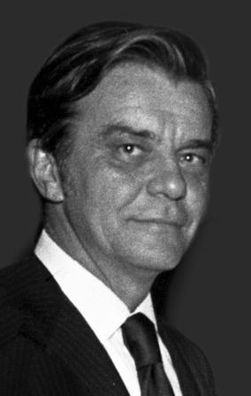 Carl Wadsworth Tobey