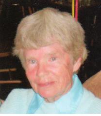 Ellen Furlong Sanders