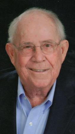 Philip Lee Wettengel