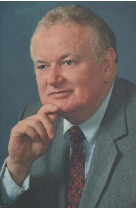 Henry Addison Werking,, Jr.