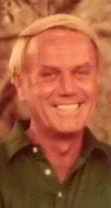 Thomas G. Davis, Jr.