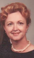 Rose Catherine  Roberts