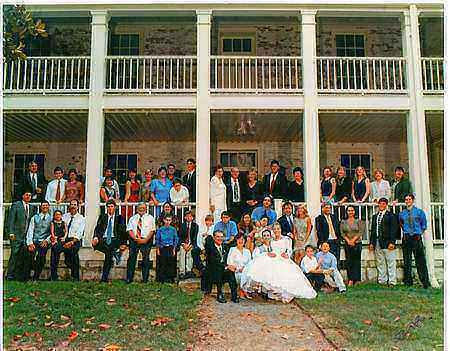 Marguerite Elizabeth Koncul