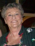 Barbara Hitchcock Hershey