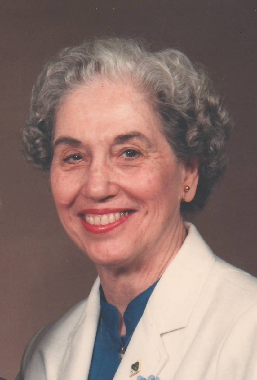 Dorothy Pfeifer Rimes