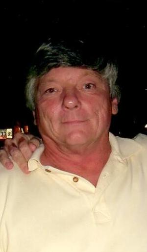 Ferris C. Bubba Hiers