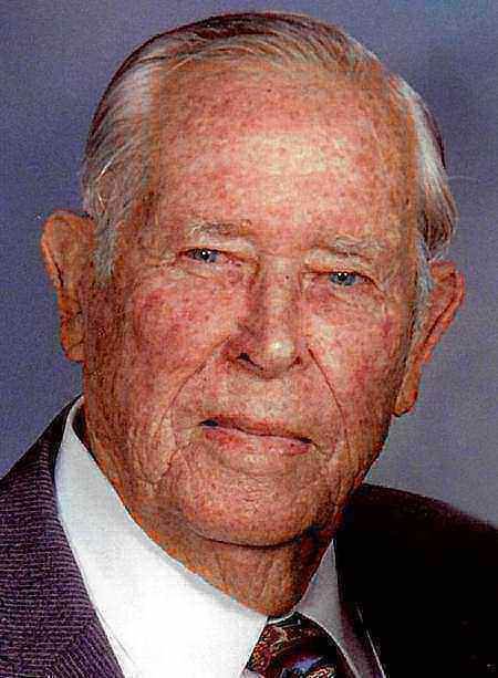 Robert H. Fennell, Sr.