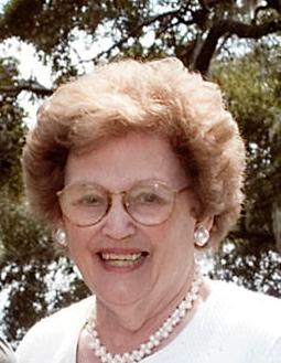 Agnes Markwalter Brennan