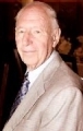 David A. Byck, III