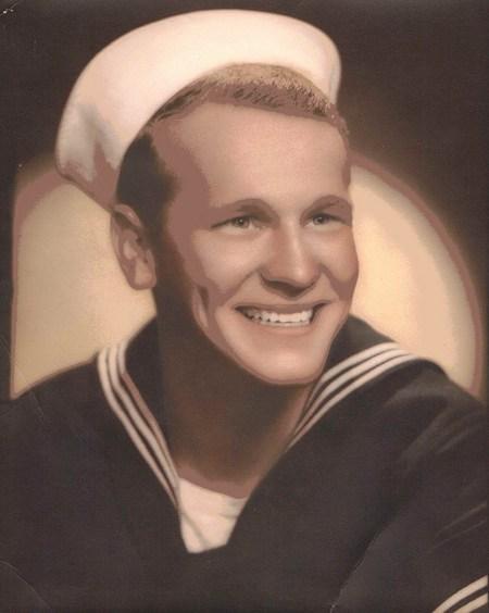 William Toliver Lindsay