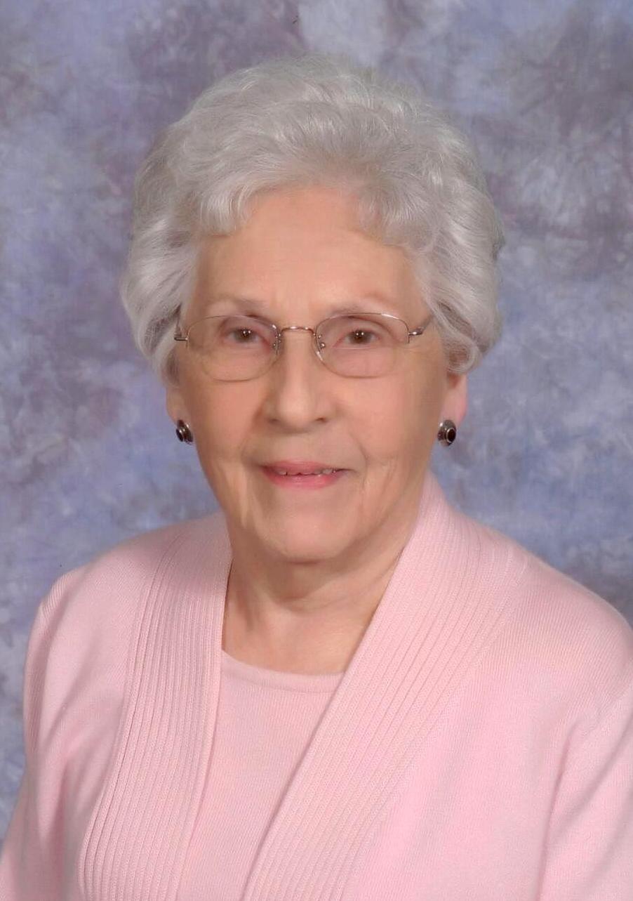 Lettye Leon Hollingsworth